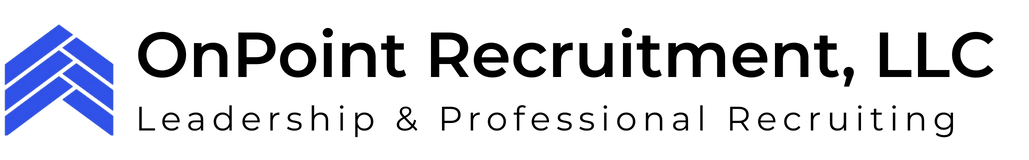 All Onpoint Logos for Canva