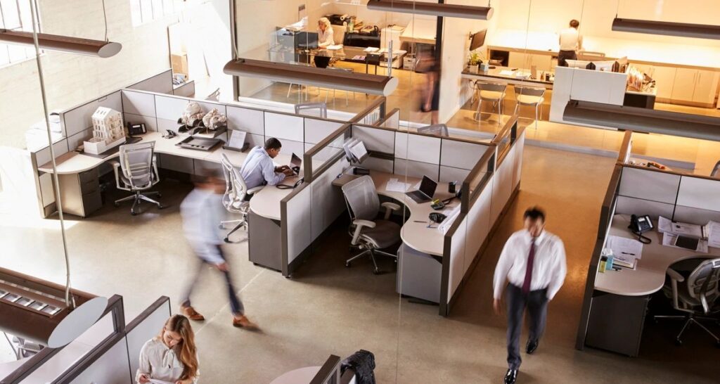 Strategic Talent Acquisition Trends for 2026: Navigating a Shifting Landscape - OnPoint Recruitment Insights