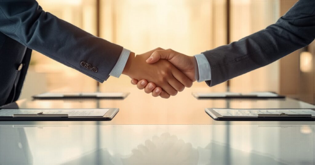 Boutique Recruiting Firms: 8 Advantages That Deliver Superior Hiring Results - OnPoint Recruitment Insights