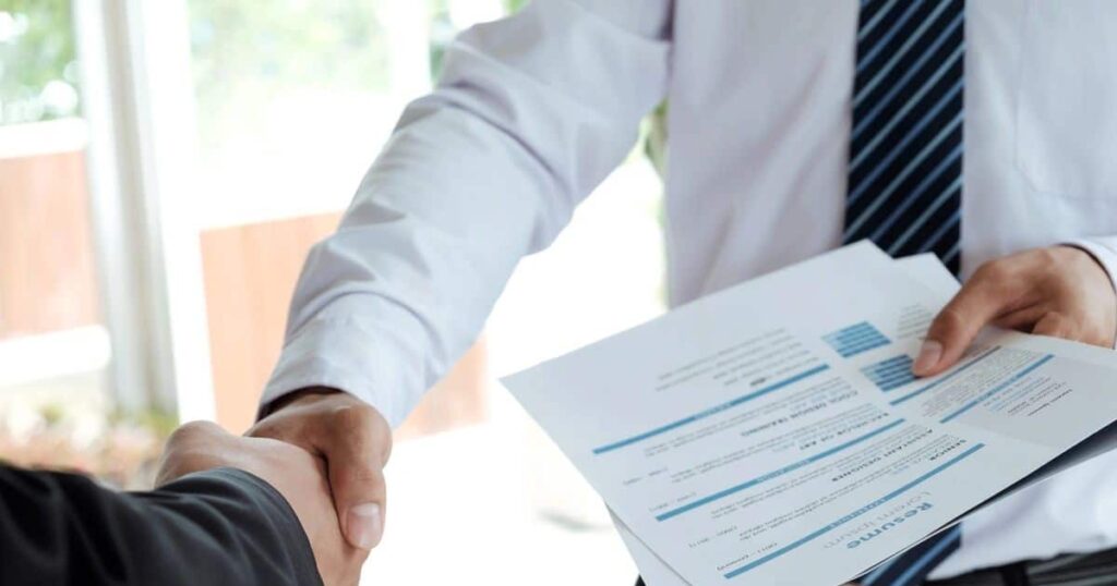 Filling Hard-to-Fill Roles: Our Framework for Success - OnPoint Recruitment Insights