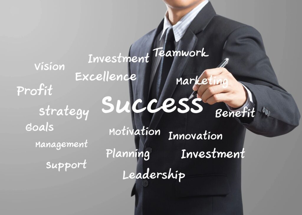 How OnPoint Recruitment Delivers Results That Transform Teams and Careers