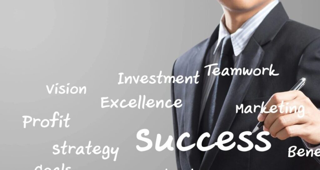 Recruitment Success Stories: Connecting Talent With Opportunity - OnPoint Recruitment Insights