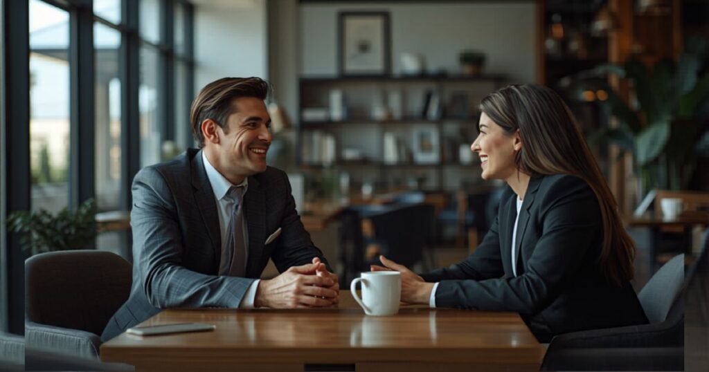 Beyond Job Boards: How to Build a Passive Talent Pipeline That Actually Works - OnPoint Recruitment Insights