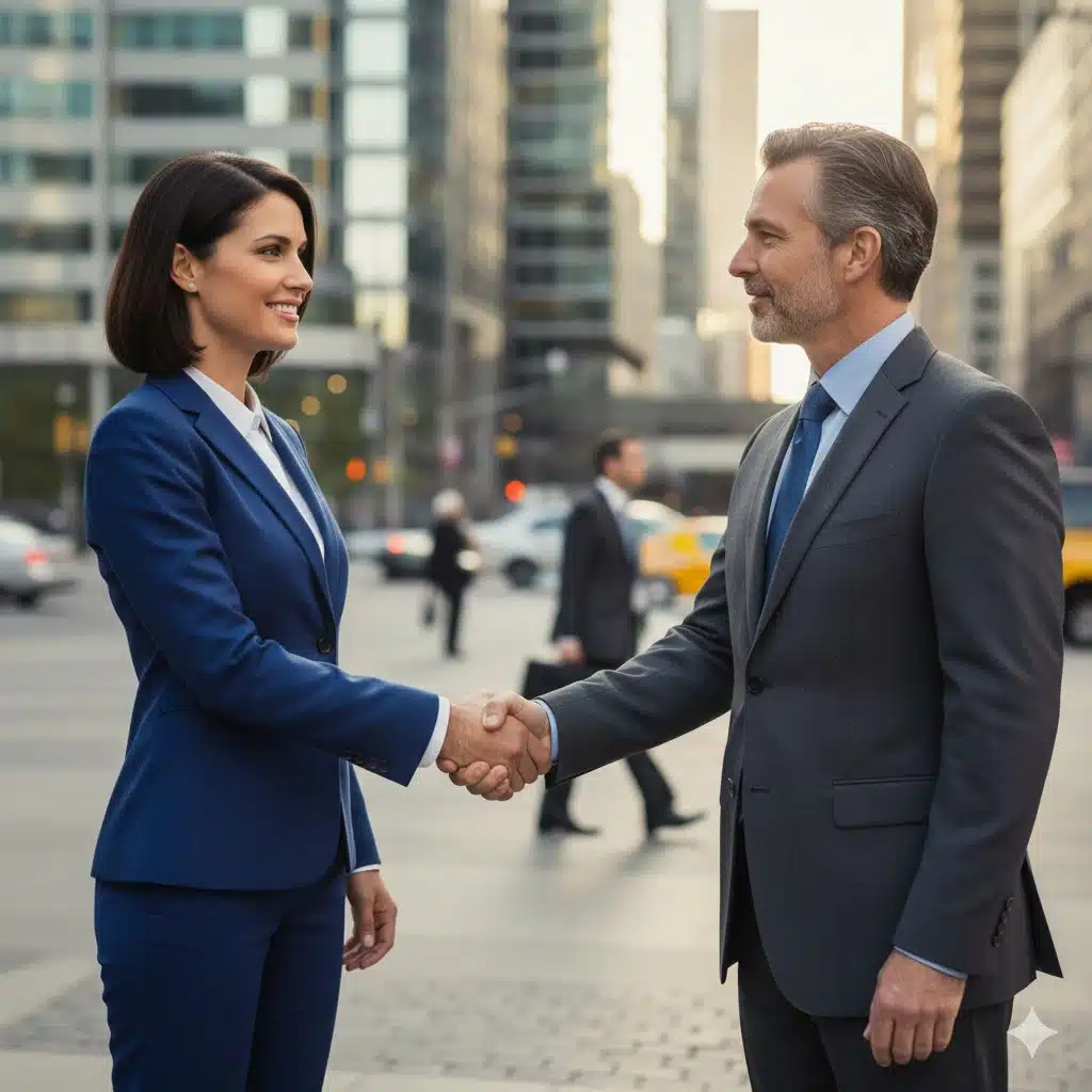 Contact OnPoint Recruitment to start your recruiting search.