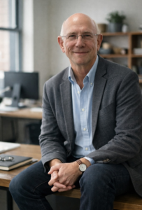 OnPoint Recruitment executive and professional search approach