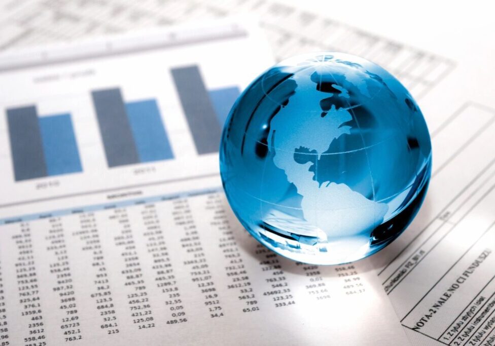 accounting and finance